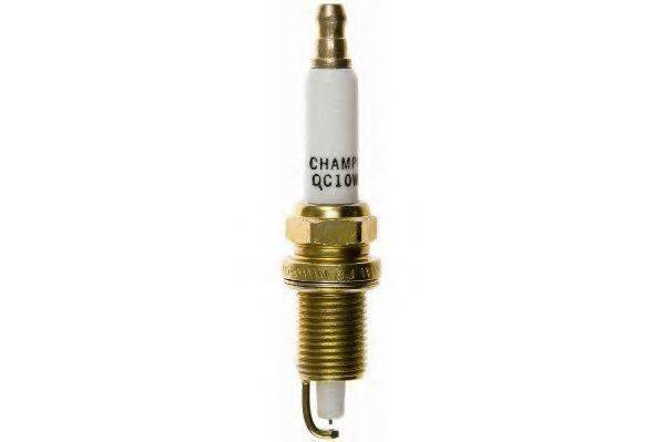 CHAMPION 9005 Свічка запалювання