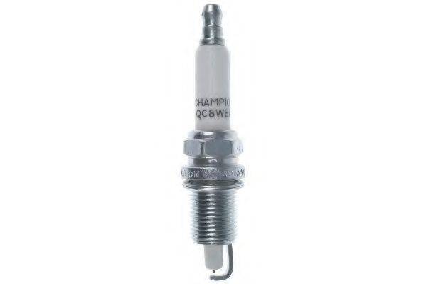 CHAMPION 9809 Свічка запалювання