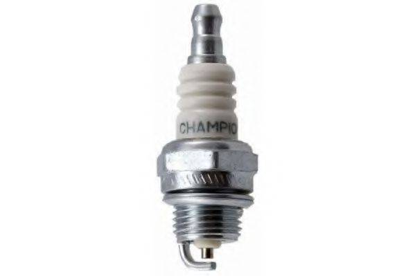 CHAMPION 852 Свічка запалювання