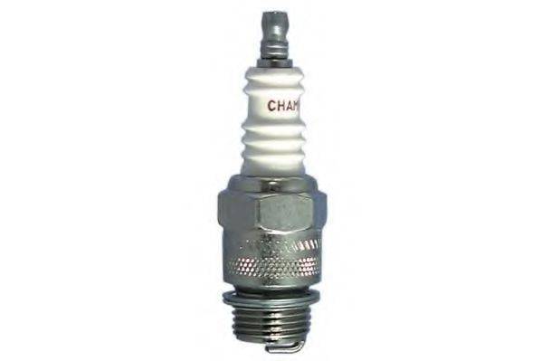 CHAMPION 541 Свічка запалювання