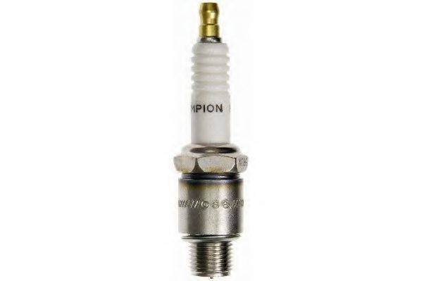 BOSCH 7312 Свічка запалювання