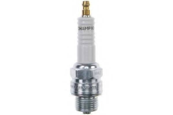 CHAMPION 519 Свічка запалювання