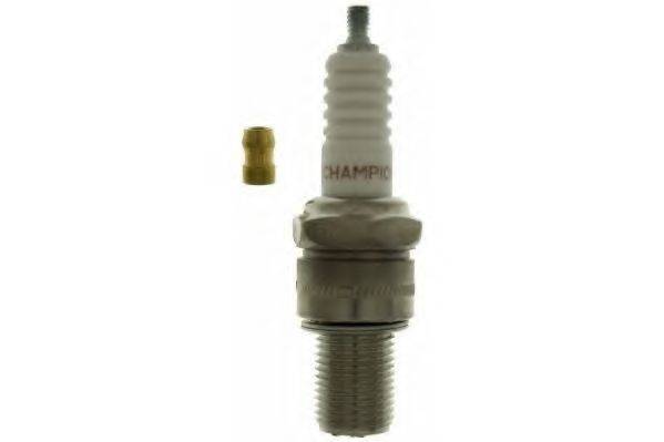 CHAMPION 224 Свічка запалювання