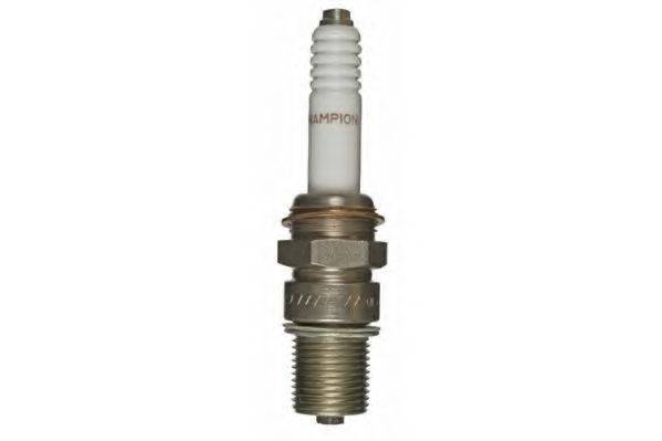 CHAMPION 1203 Свічка запалювання