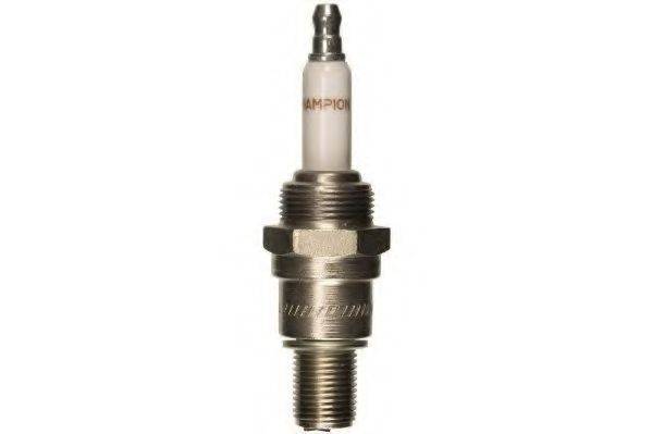 CHAMPION 540 Свічка запалювання