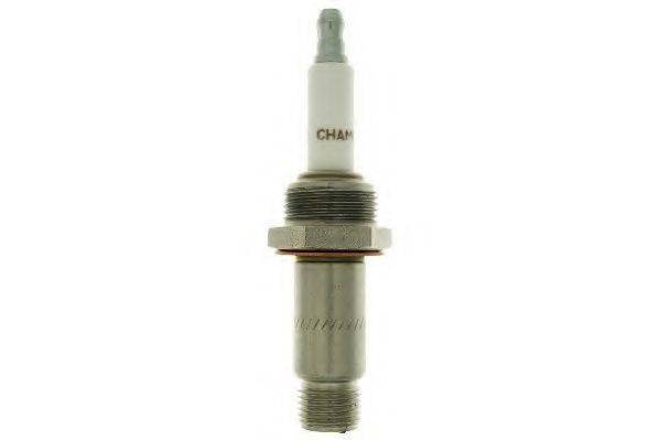 CHAMPION 1220 Свічка запалювання