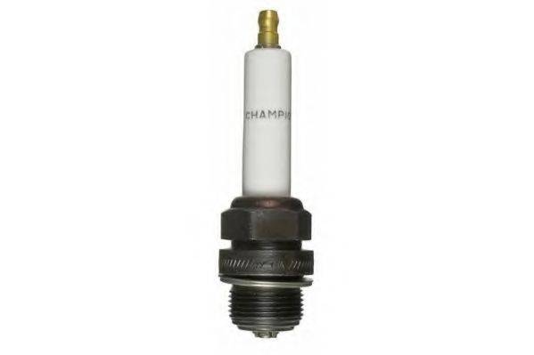 CHAMPION 631 Свічка запалювання