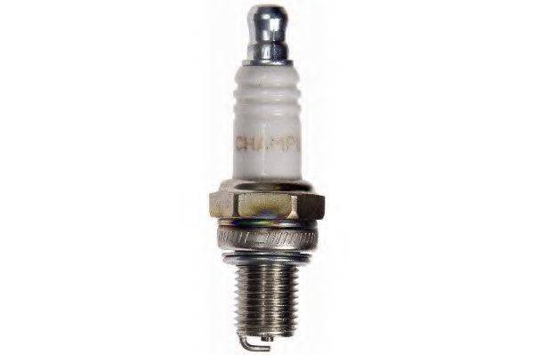 NGK 3365 Свічка запалювання