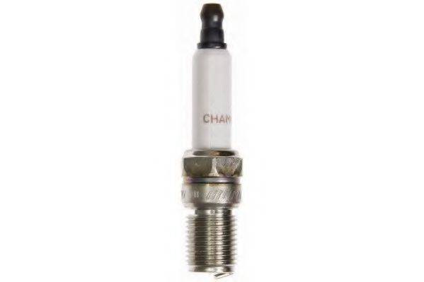 CHAMPION 1023 Свічка запалювання