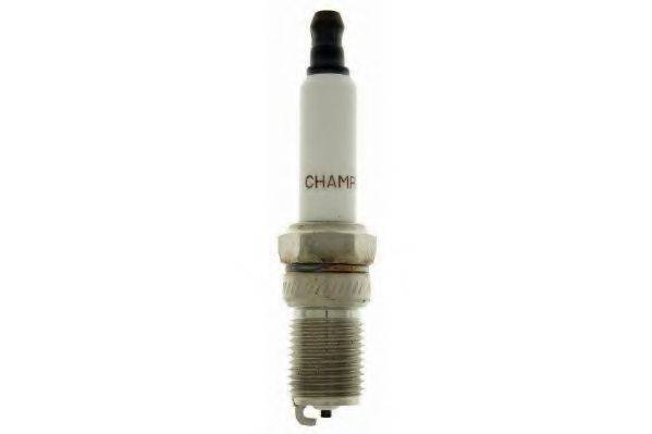 CHAMPION 1024 Свічка запалювання