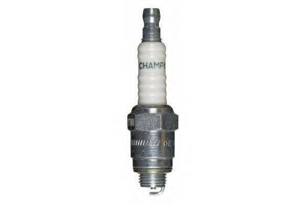 CHAMPION 842 Свічка запалювання
