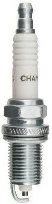 CHAMPION OE066/T10