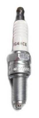 BOSCH 0242068800 Свічка запалювання