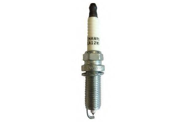 DENSO VFXEH20 Свічка запалювання