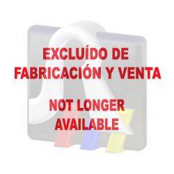 RTS 90-09504-2