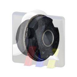 RTS 017-00010