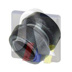 RTS 017-00017