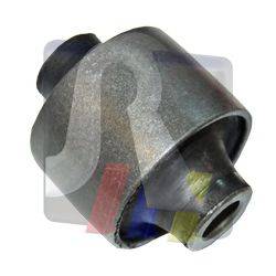 RTS 017-00040