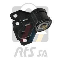RTS 017-00115