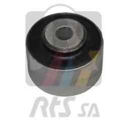 RTS 017-00124