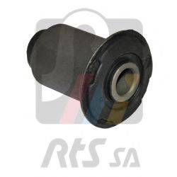 RTS 017-00187