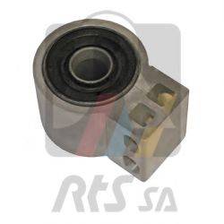 RTS 017-00234