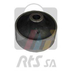 RTS 017-00235