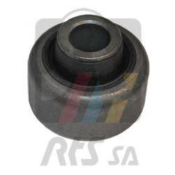 RTS 017-00465