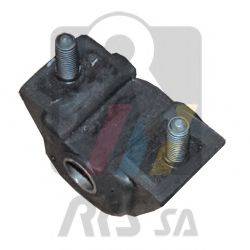 RTS 017-00502