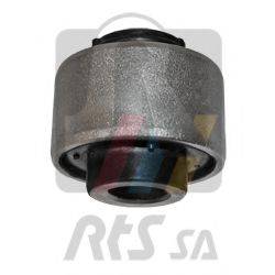 RTS 017-00566
