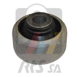 RTS 017-00741