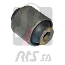 RTS 017-06602