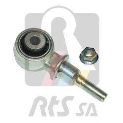 RTS 017-06608-051