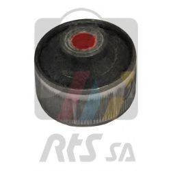 RTS 017-08012