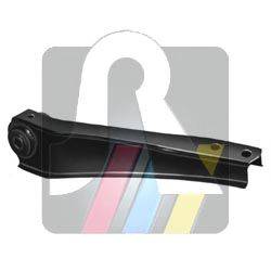 TIMKEN 48018 Важіль незалежної підвіски колеса, підвіска колеса