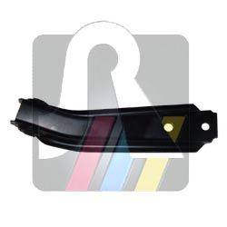 RTS 76-00061-1