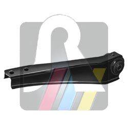 RTS 76-00336-2