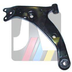 RTS 76-02533-2