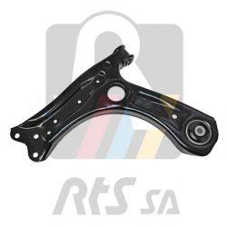 RTS 76-05320-2