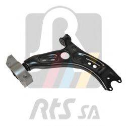 RTS 76-90957-1