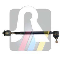 RTS 90-00425