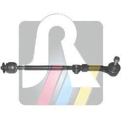 TIMKEN 40089 Поперечна рульова тяга