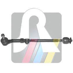 TIMKEN 40090 Поперечна рульова тяга