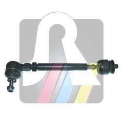 TIMKEN 40135 Поперечна рульова тяга