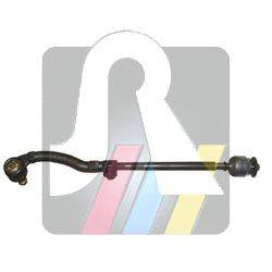 RTS 90-00462-2