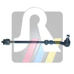 RTS 90-00463-1