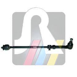 TIMKEN 40021 Поперечна рульова тяга