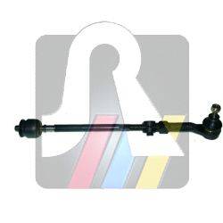 RTS 90-00498-1