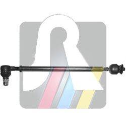 RTS 90-00560