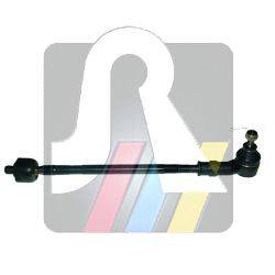 TIMKEN 40075 Поперечна рульова тяга